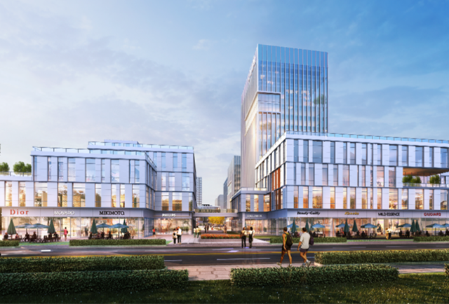 石家庄诸暨二手房