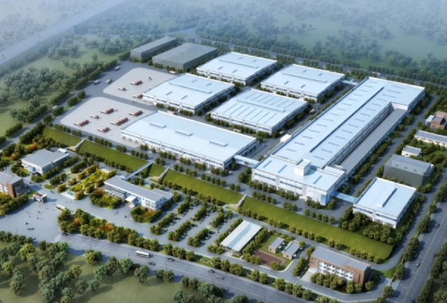 石家庄交城房价