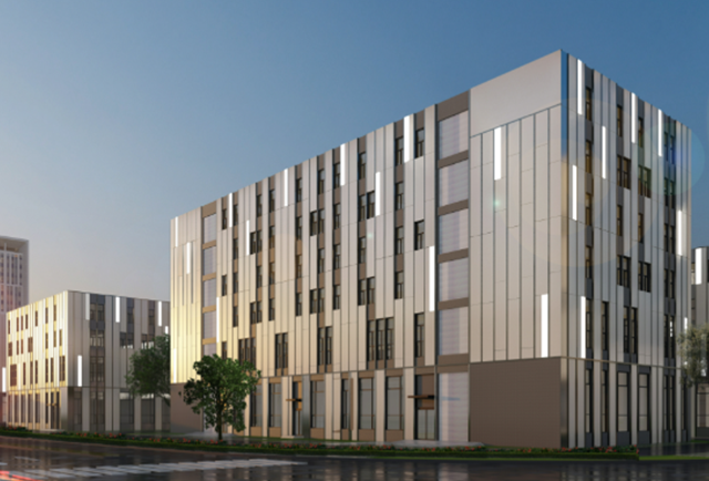 石家庄抚州住宅与房地产信息网