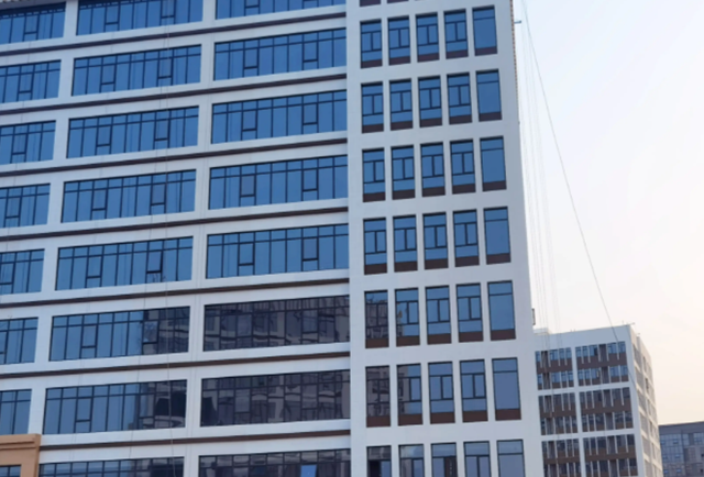 石家庄仙桃市房产信息网