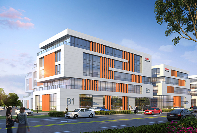 石家庄昔阳二手房