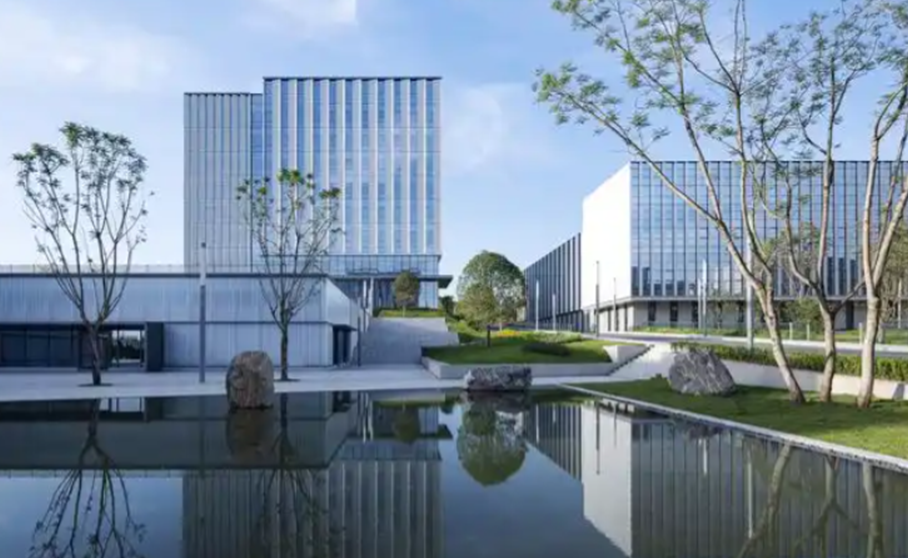 石家庄广饶房产信息网官网