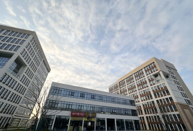 石家庄交城房价