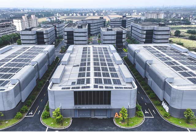 石家庄介休房产